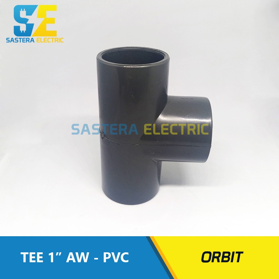 Jual Tee 1