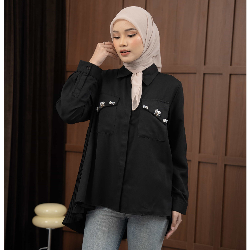 Foto produk