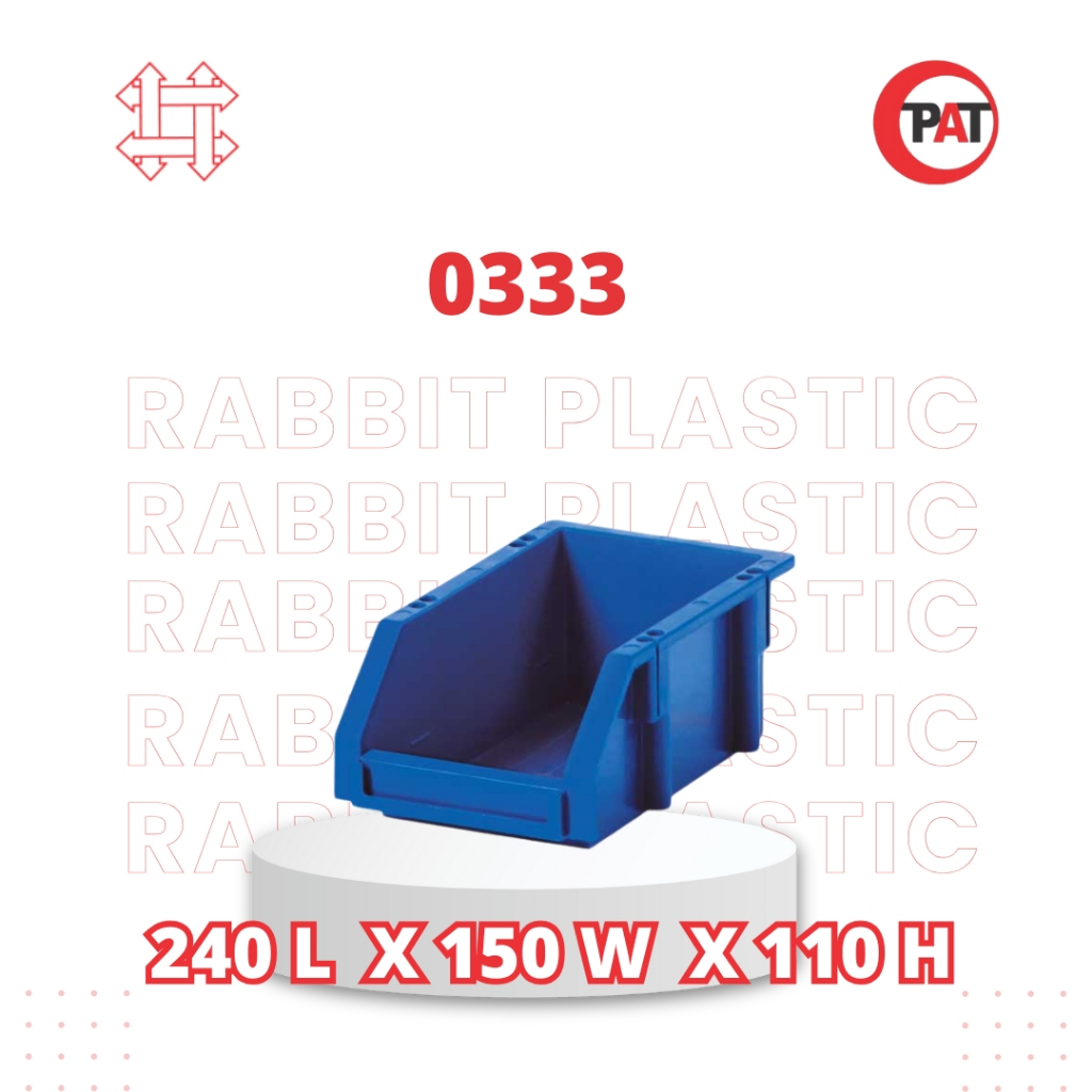 Jual Rabbit Part Case/Series 0333 | Shopee Indonesia
