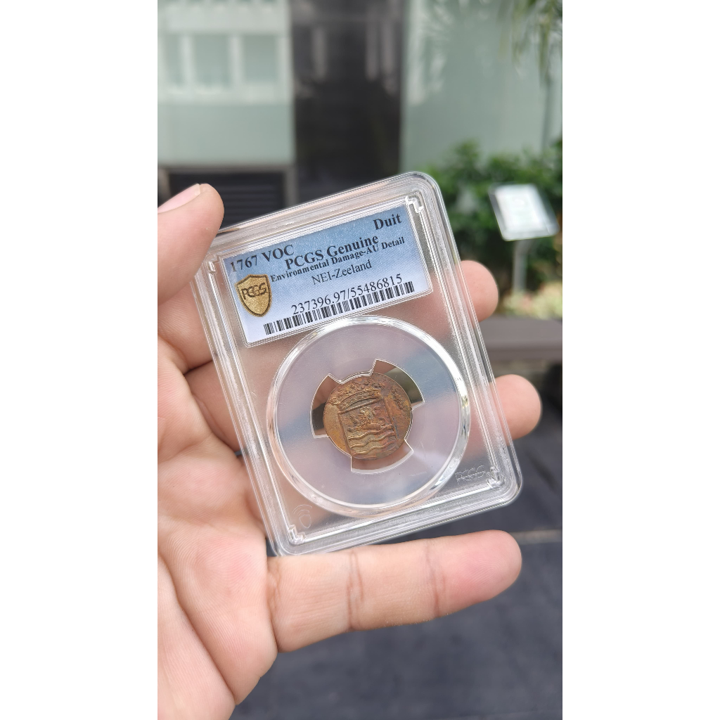 Jual Koin Kuno Emas 200 Ribu Rupiah Tahun 1987 | Shopee Indonesia