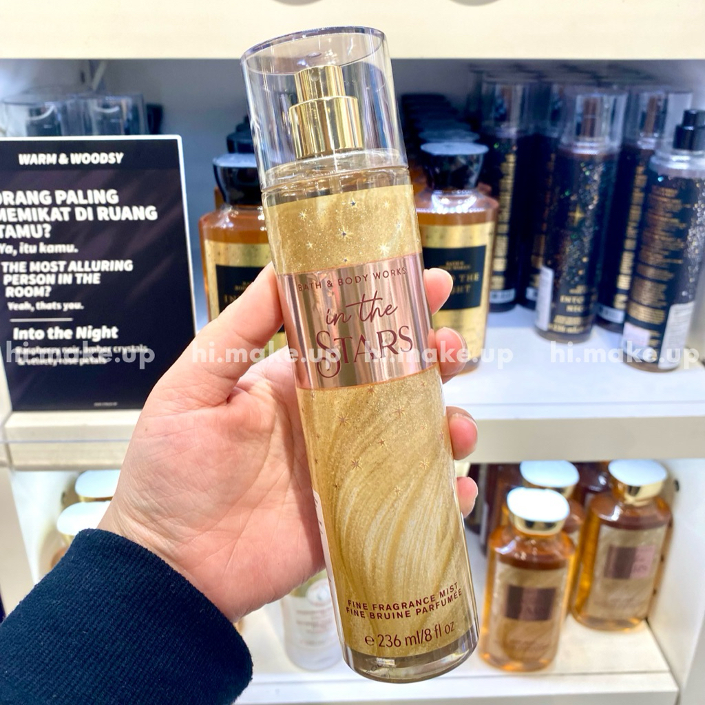 Deodorant Difference Between Mist And Perfume Deo Difference In