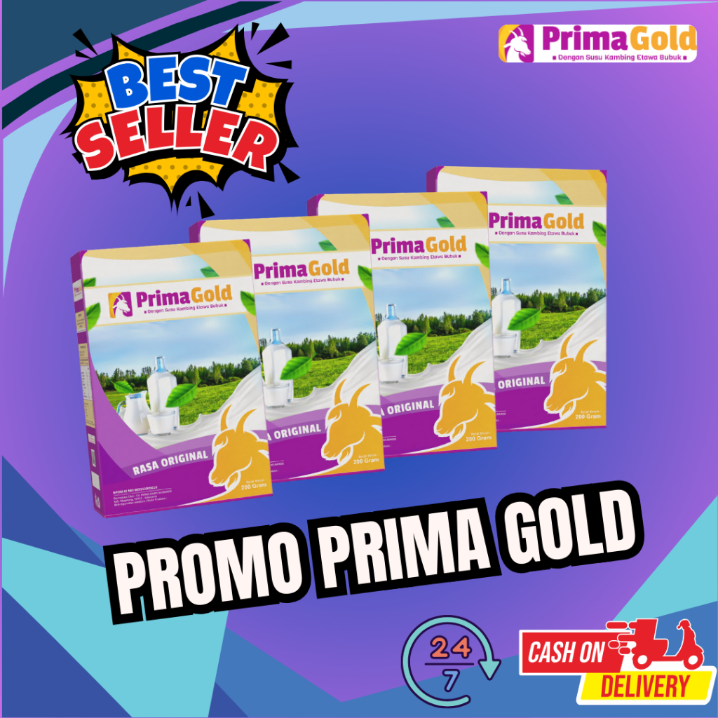 Jual palm oil Harga Terbaik & Termurah April 2026 | Shopee Indonesia