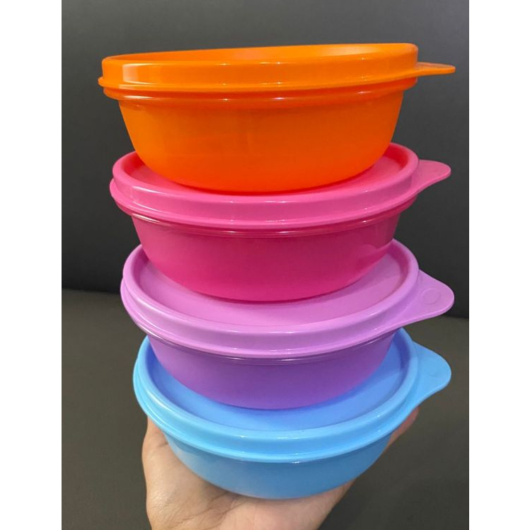 Produk djwulanshop | Shopee Indonesia