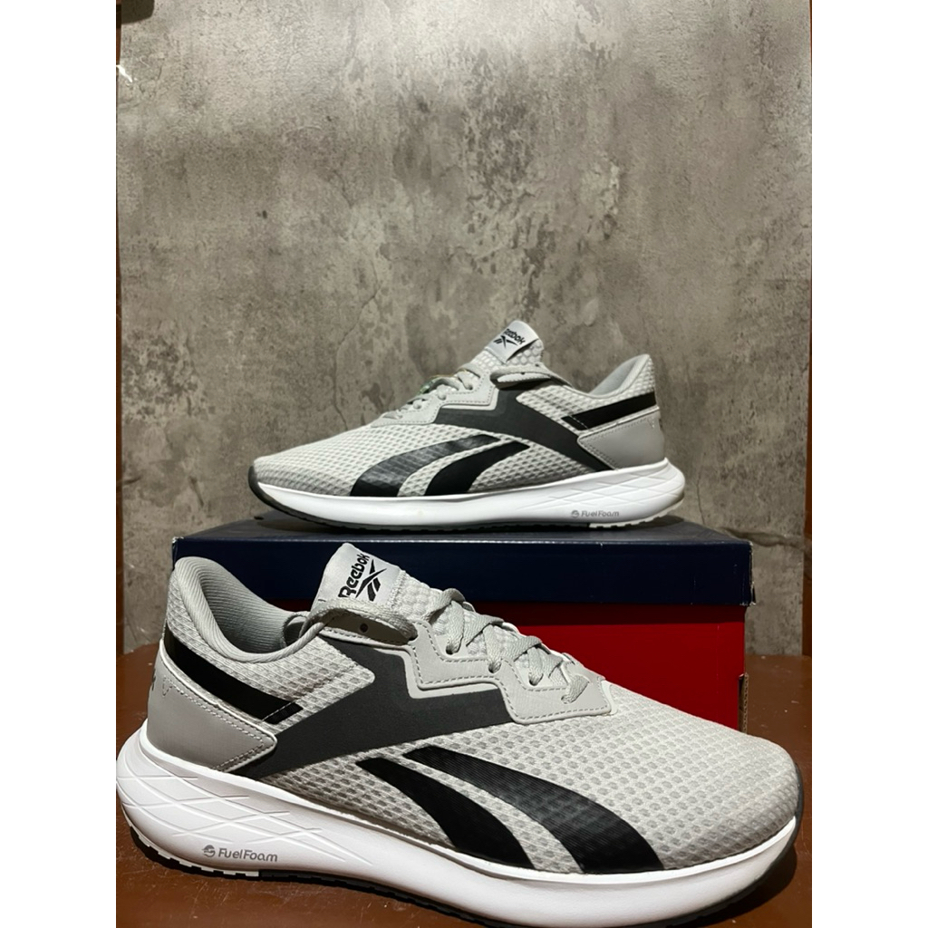 Jual Sepatu Reebok Original Resmi Pt Map | Shopee Indonesia
