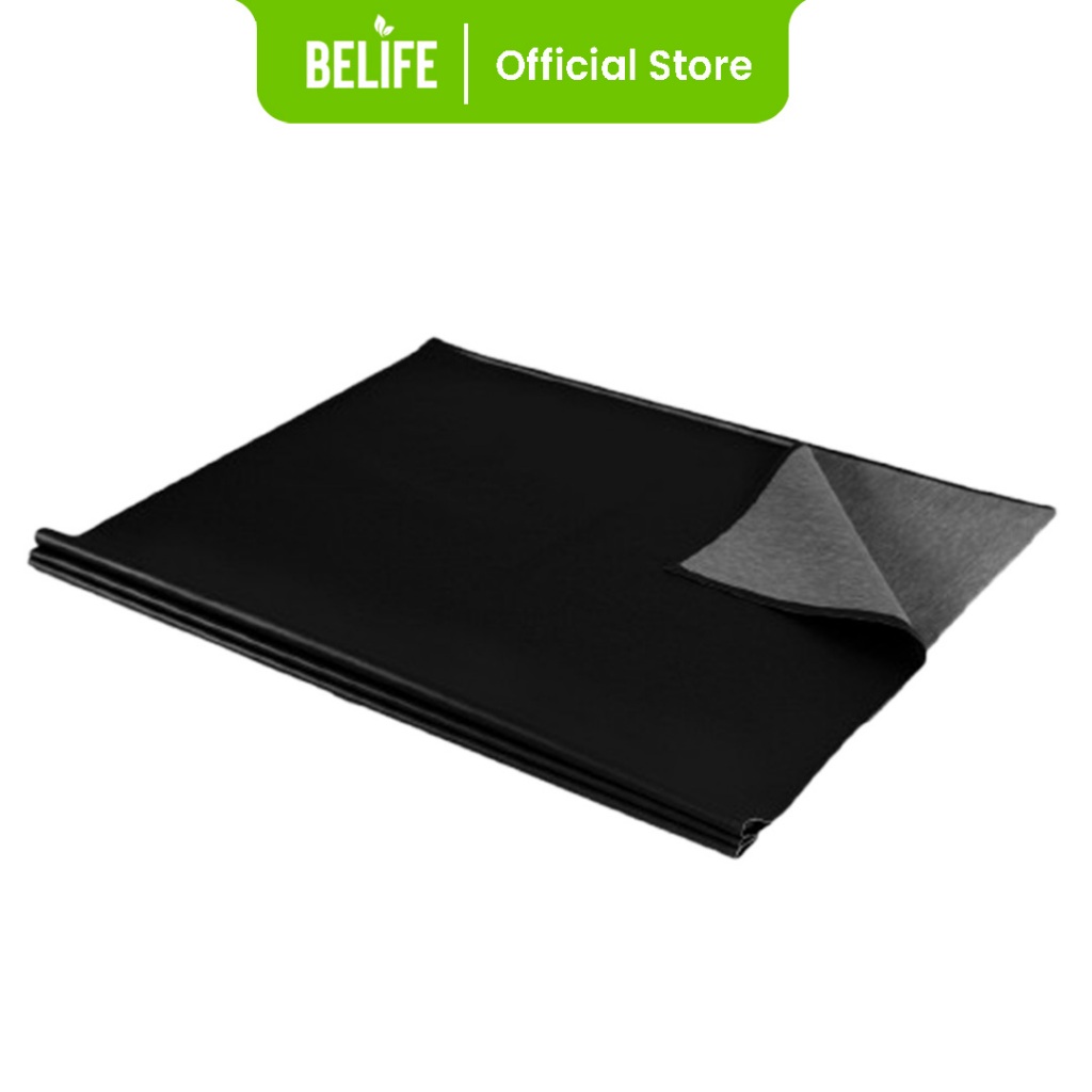 Jual PERLAK MEDIS | PERLAK RUMAH SAKIT | PERLAK ANTI BOCOR | PERLAK