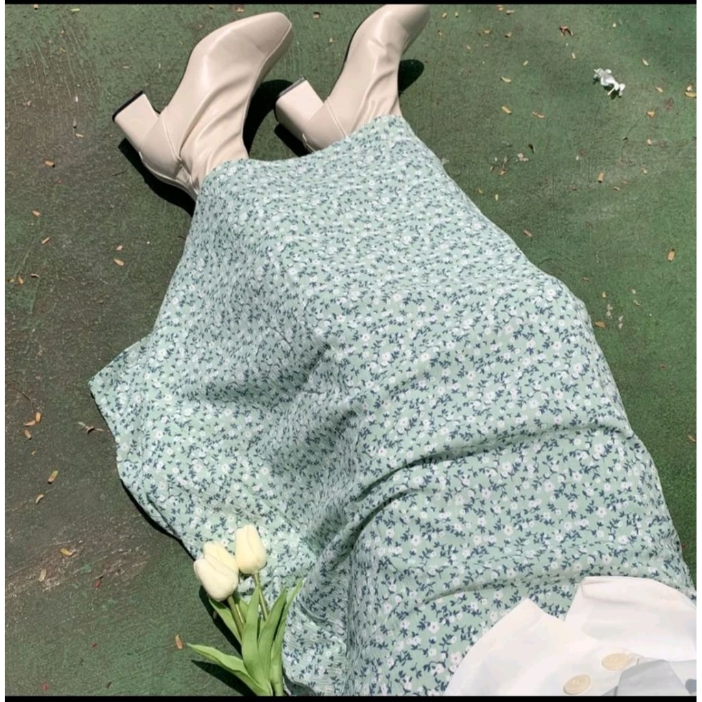 Jual rok motif (2 pcs take all) | Shopee Indonesia