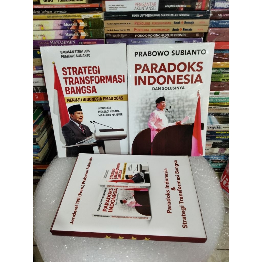 jual-1-paket-dapat-2-buku-original-book-prabowo-subianto-paradoks