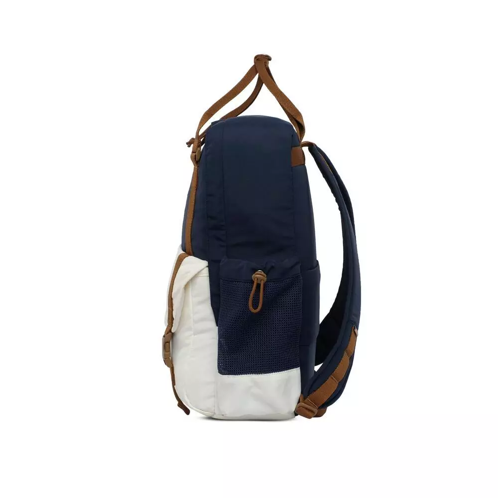 910010684 WS NUWIE TOTE DAYPACK 18L