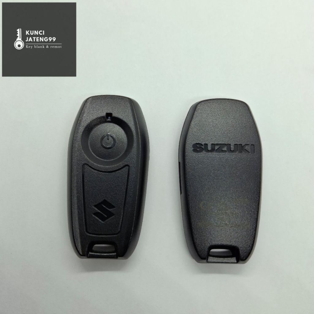 Jual KUNCI REMOTE SUZUKI GSX 150, KEYLESS GSX R 150, REMOTE GSX 150 R ...