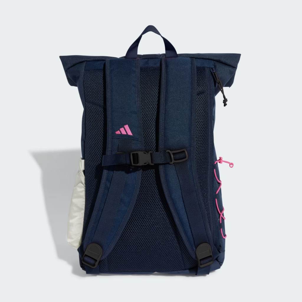 herschel men's chapter travel kit bag Supply Co. – ShopCGX Tsunami Ported Popper Topwater MRKL-Knott Color:Inferno Shad The waterproof zipper ensures