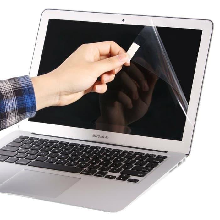 Produk Octal Computer | Shopee Indonesia