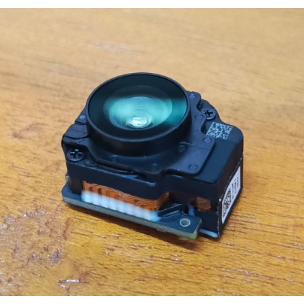 Jual module kamera dji mini 4 pri ,mini 3 & 3 pro original | Shopee ...
