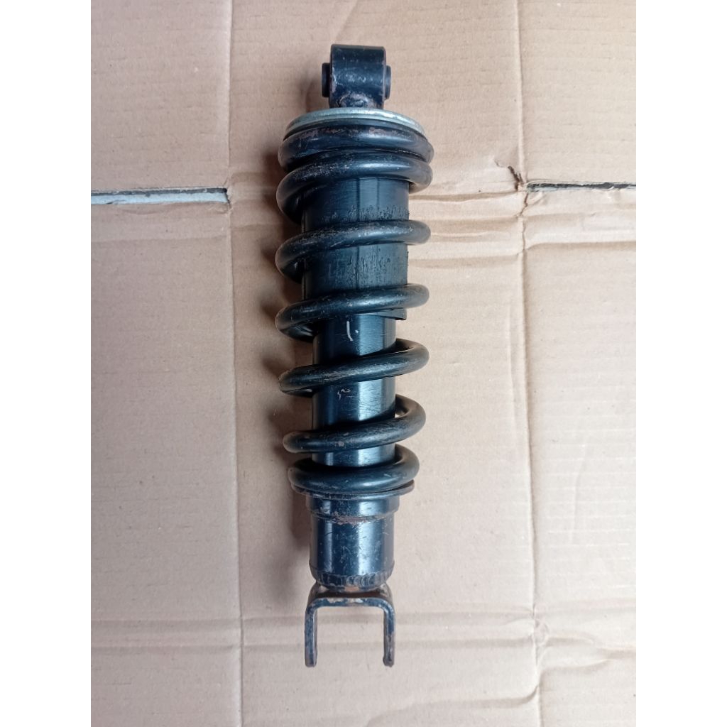 Jual monosok viksen lama barang seken | Shopee Indonesia
