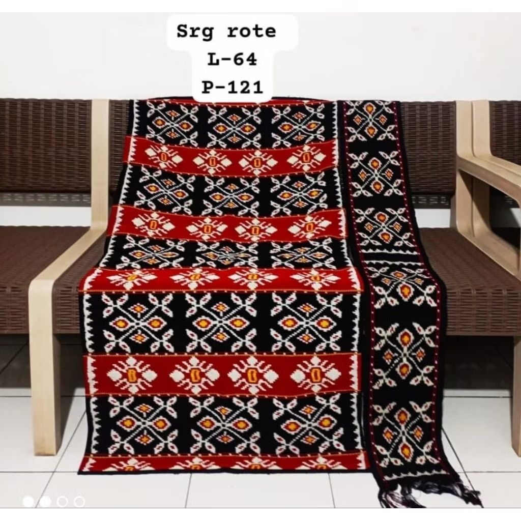 Jual sarung rote ukuran besar | Shopee Indonesia