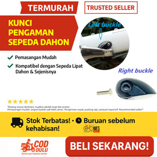 Sepeda Lipat Dahon Ace Hardware Dahon Jual Sepeda Ace Hardware