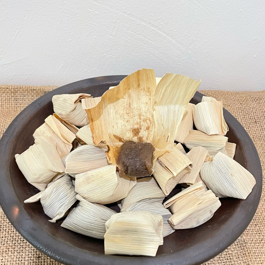 Jual WAJIT MINI LEGIT KHAS MAJALAYA 500 gr | Shopee Indonesia