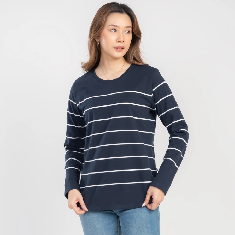 Noumia Navy 