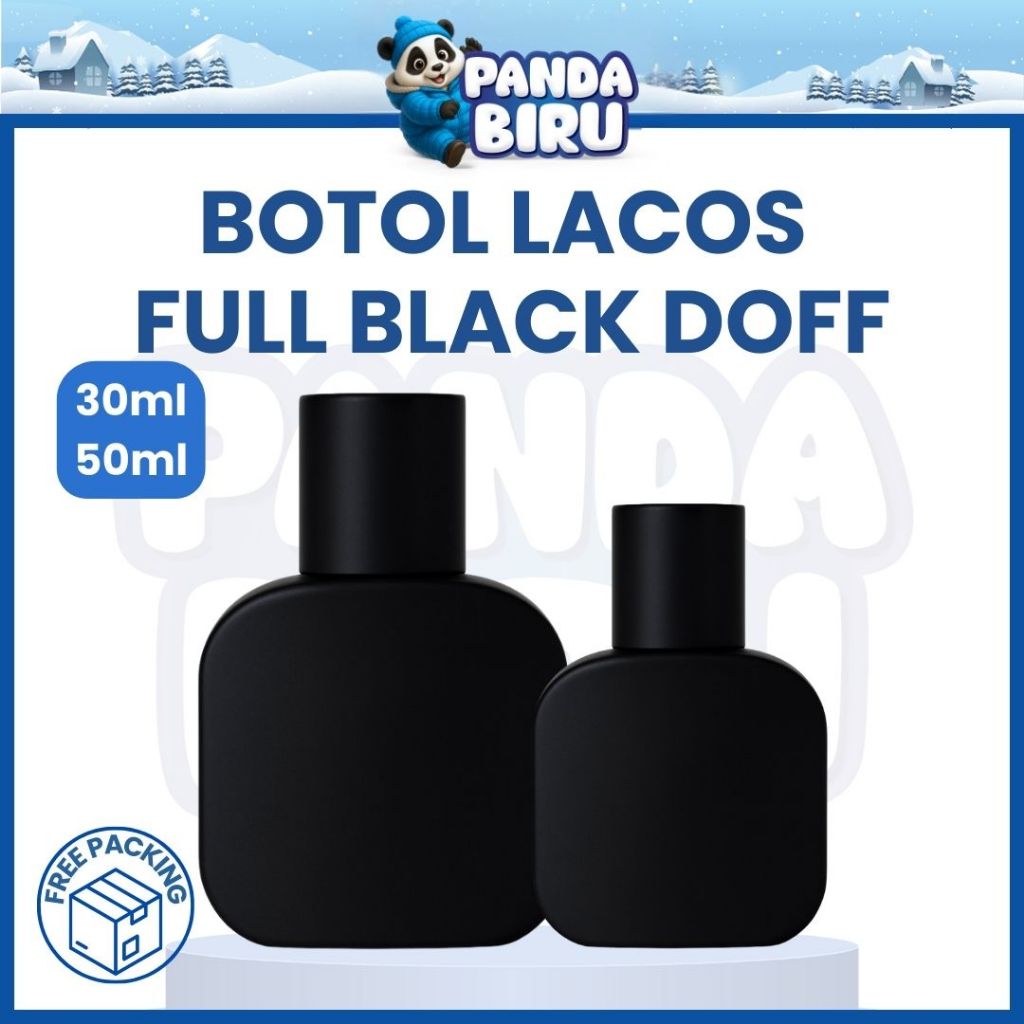 Jual Perfume Lacoste Terlengkap Harga Terbaru Oktober 2025