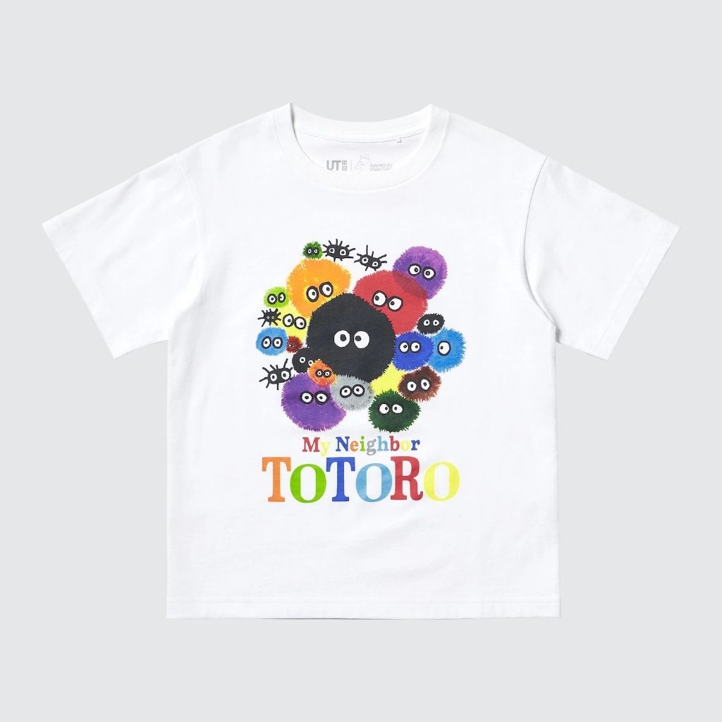 Chemisier style Boho petites fleurs La Redoute T 38 - Vêtements