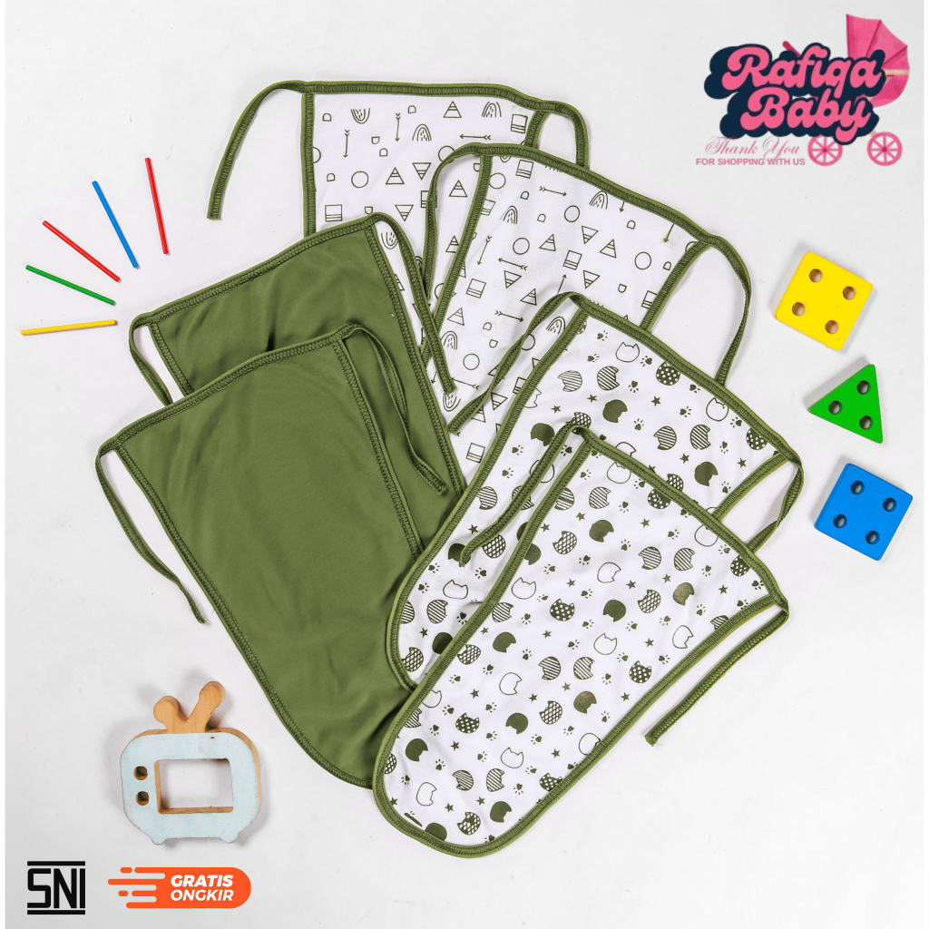 Produk Rafiqa Baby Shop | Shopee Indonesia