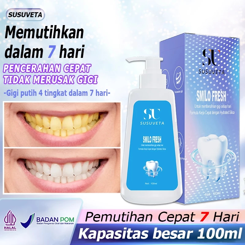 Toko Online Luminara Official Store | Shopee Indonesia