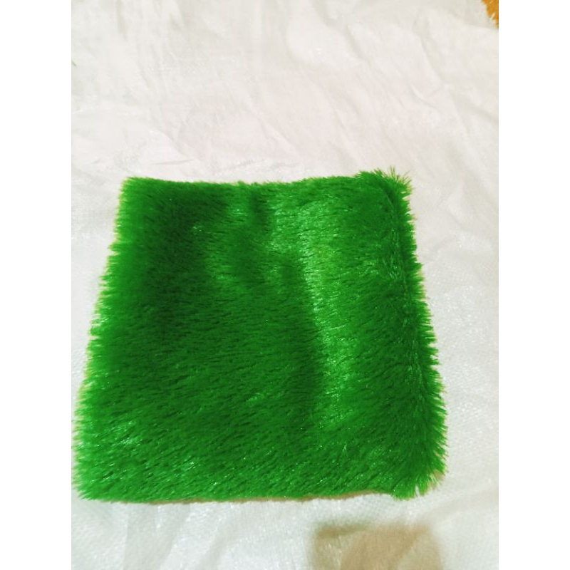 Jual Kain Rasfur Meteran Panjang – Bulu Lembut Ukuran 100x180 cm ...