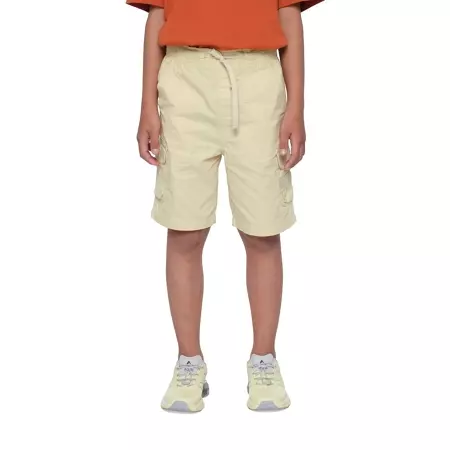 910010589 JR MOORLAND CARGO SHORTS 1.0
