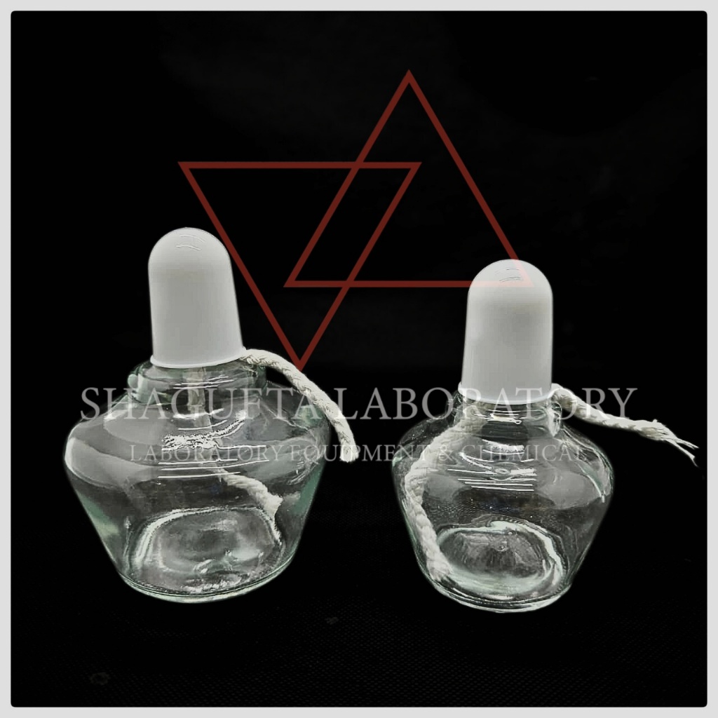 Jual Pembakar Spirtus / Pembakar Spiritus / Lampu Spirtus / Bunsen ...