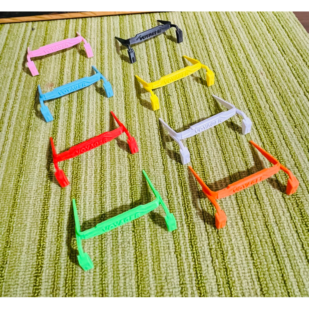Jual Spion Set Vogyager JB3 Miniatur Bus RKC | Shopee Indonesia