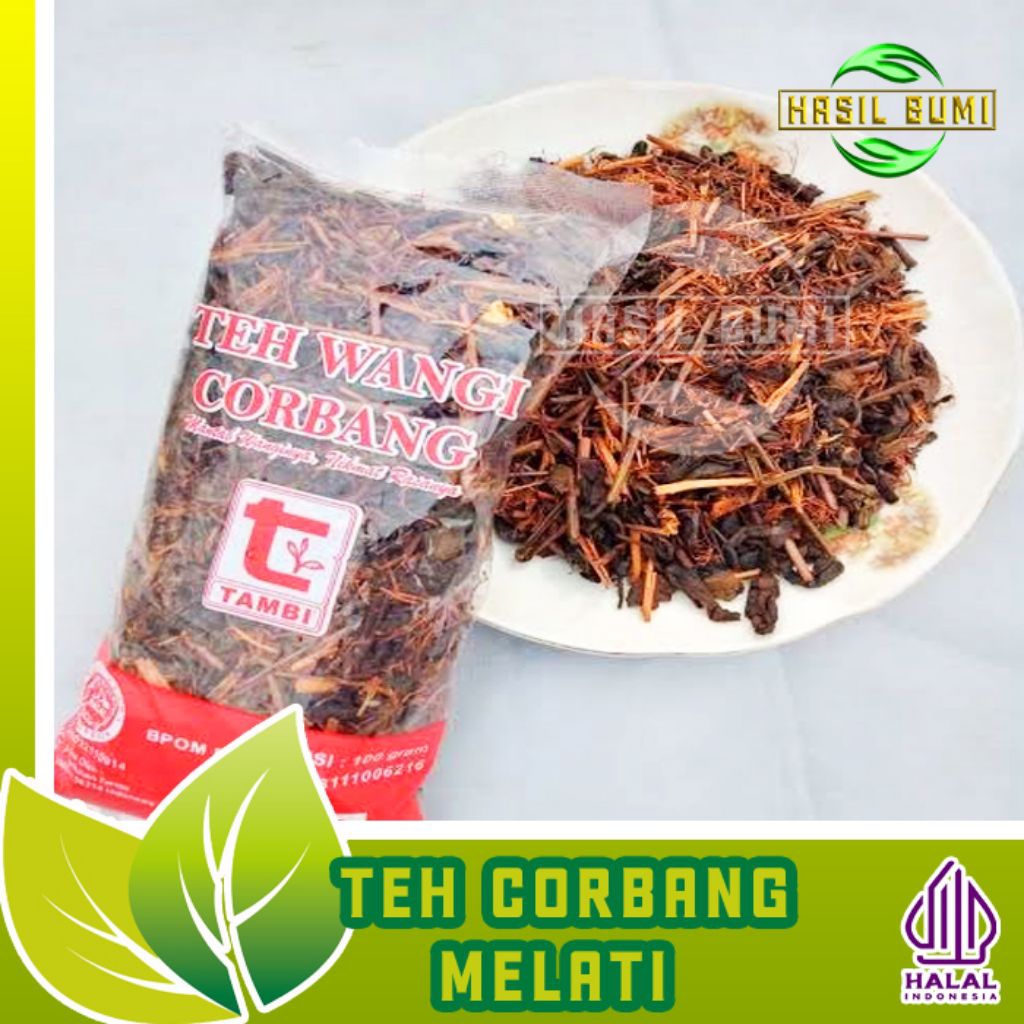 Produk HASIL BUMI WONOSOBO | Shopee Indonesia