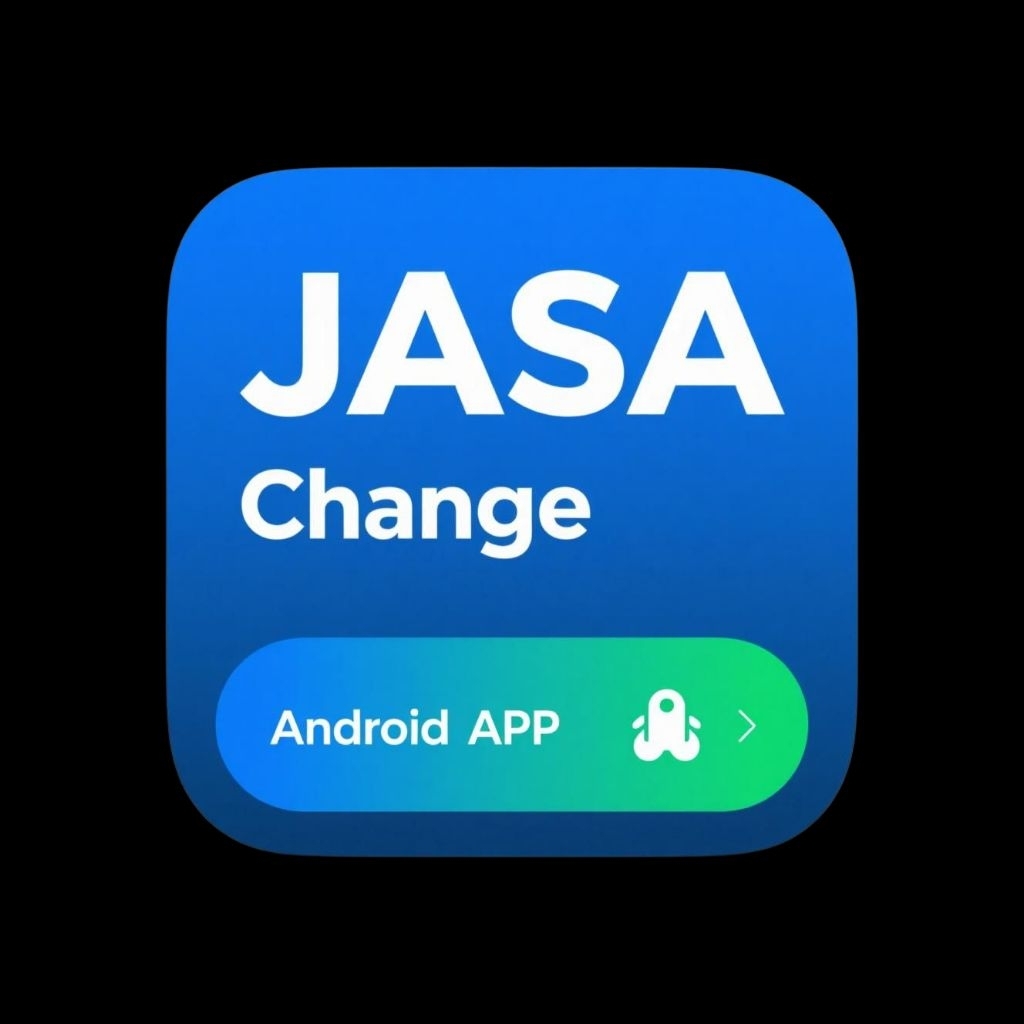 Jasa Ubah Website HTML ke Aplikasi Android (APK)