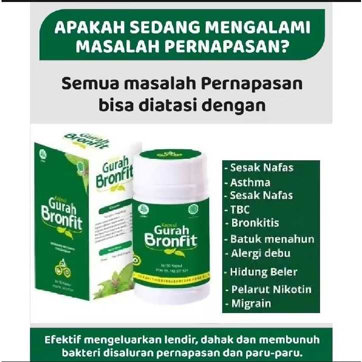Jual Obat Ngorok Mendengkur Sesak Nafas Tenggorokan Asma Pernafasan ...
