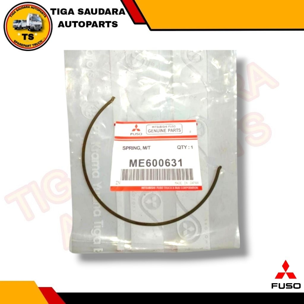 Jual Kawat Synchromis FUSO FM516 ME600631 | Shopee Indonesia