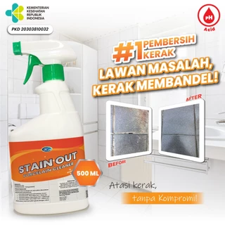 Trannies tungi klubda