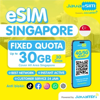 Toko Online JavaMifi Official Shop | Shopee Indonesia
