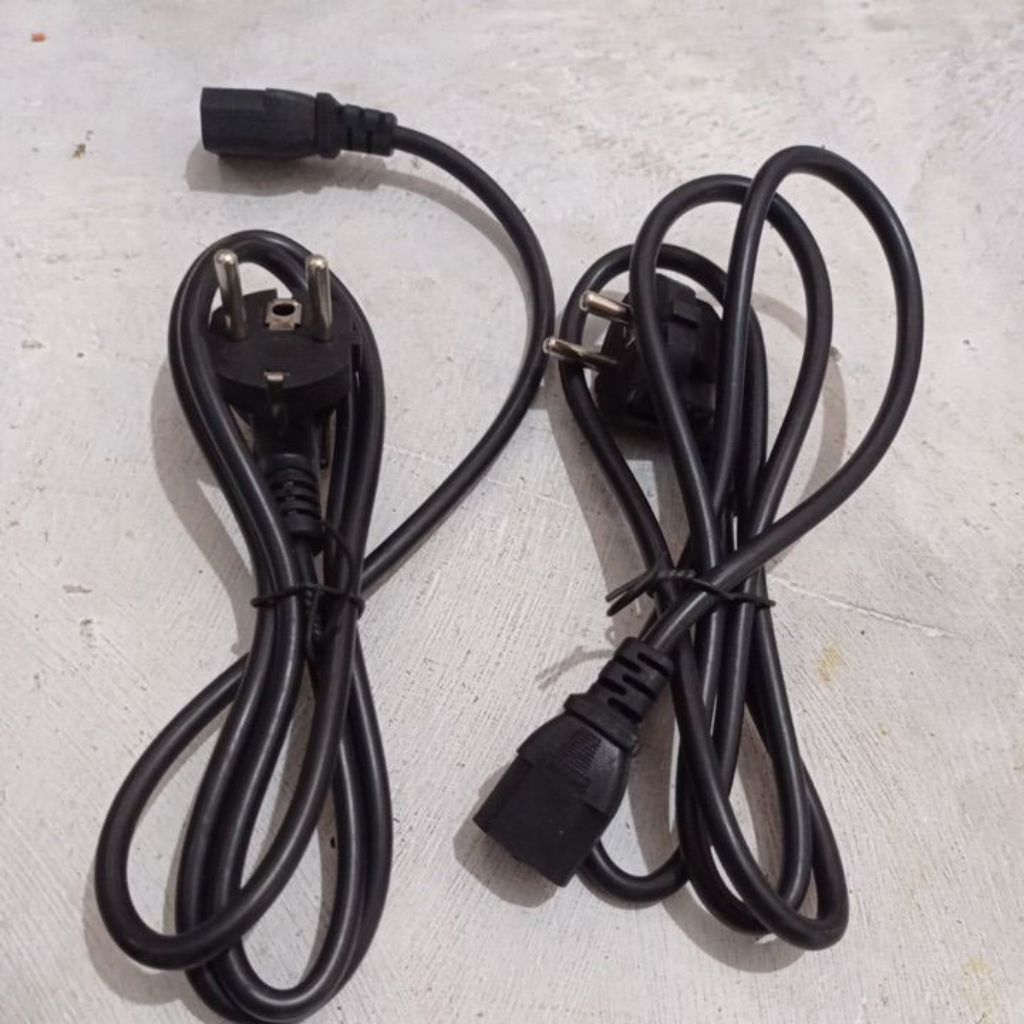 Jual Kabel Rice Cooker Original Han River kualitas bagus bisa buat ...