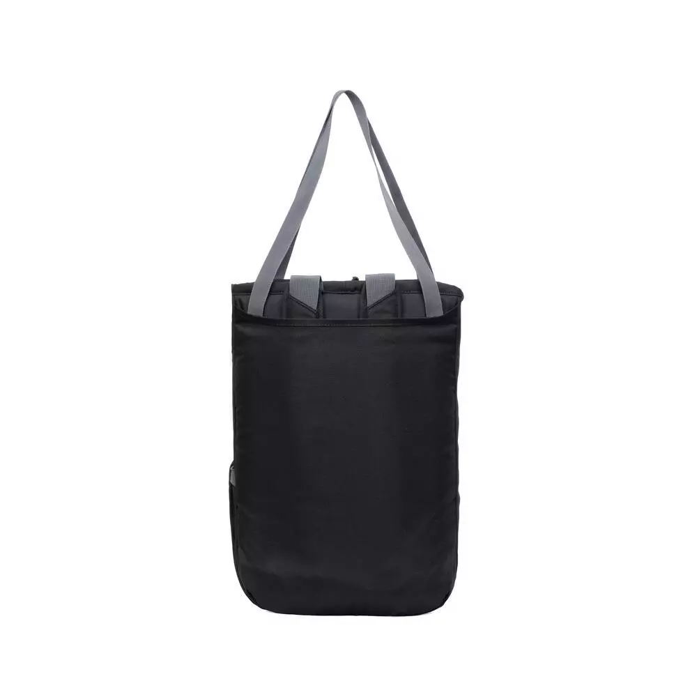 910010896 PYRITE 18 TOTE BAG