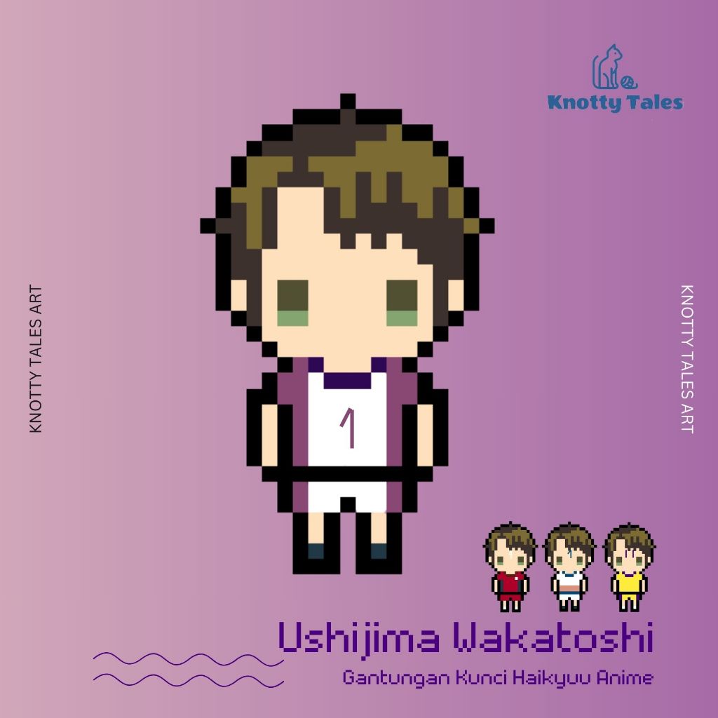 jual-ushijima-wakatoshi-gantungan-kunci-haikyuu-keychain-merchandise