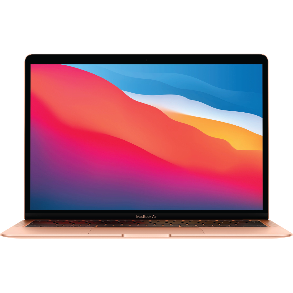 Amazon.com: Apple Early 2020 MacBook Air with 1.1 GHz Intel Core