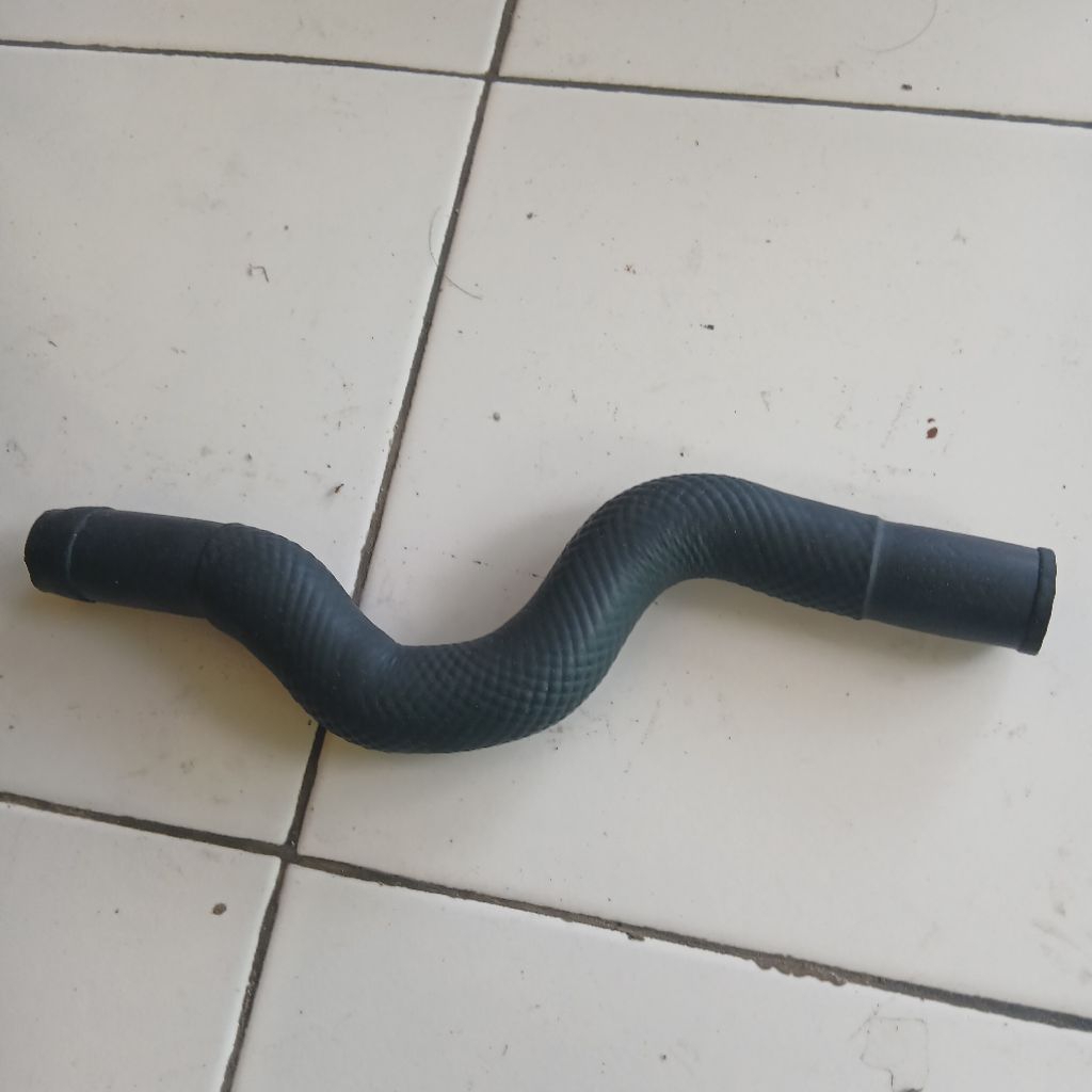 Jual SELANG RADIATOR DIAMETER DALAM 2,5CM SESUAI GAMBAR | Shopee Indonesia