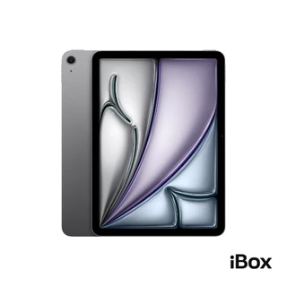 ジャンク扱い】 iPad Pro 11in 2018年 256GB Wi-Fi Jual Ipad Pro 2018