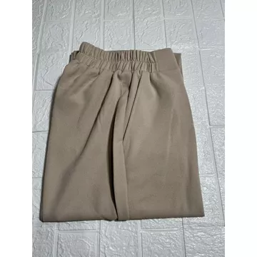CELLIA Celana Kulot Kerja Cellia 2206 Celana Baggy Kerja Cellia 2210 By Celia