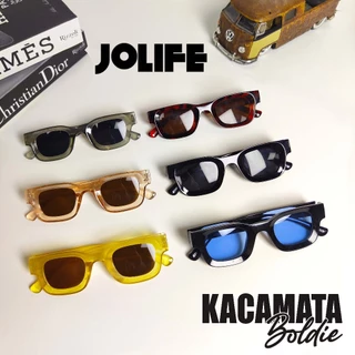 JOLIFE | KACAMATA BOLDIE | ORIGINAL