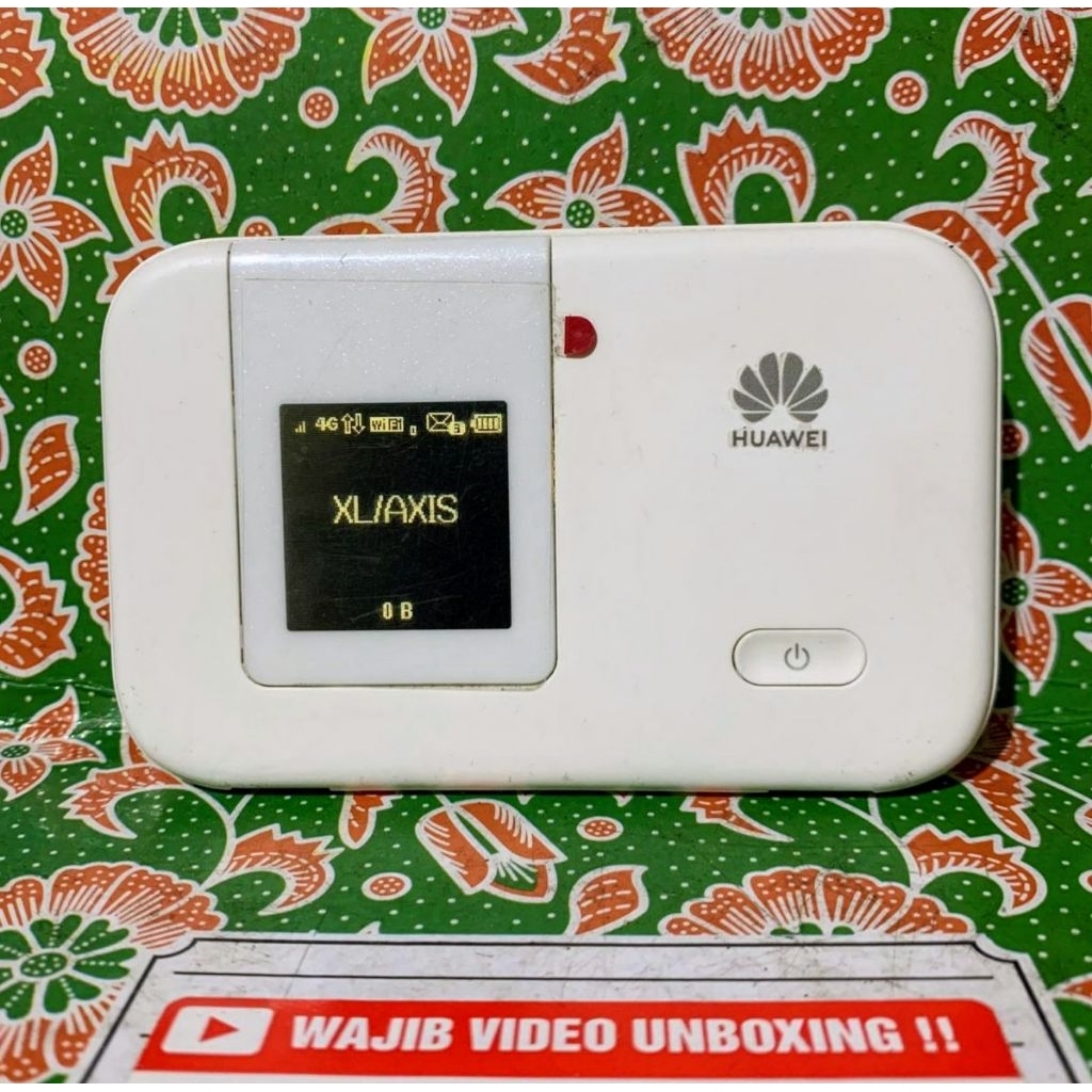 Modem Wifi 4G LTE Huawei E5372s Slim1 Bolt Orion Mv1 MF90 ZTE MiFi 4G UNLOCK ALL Operator 4G LTE