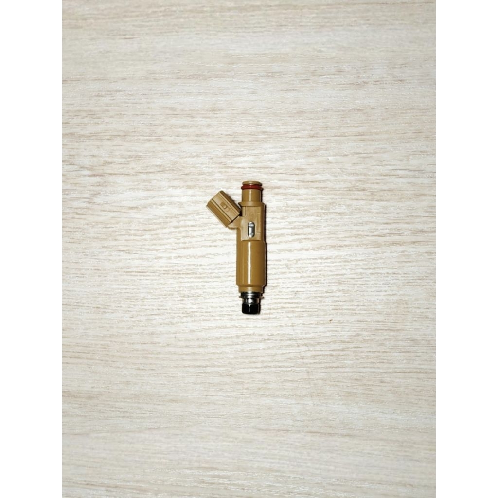 Jual Nozzle injector Corolla Altis 1.8 | Shopee Indonesia