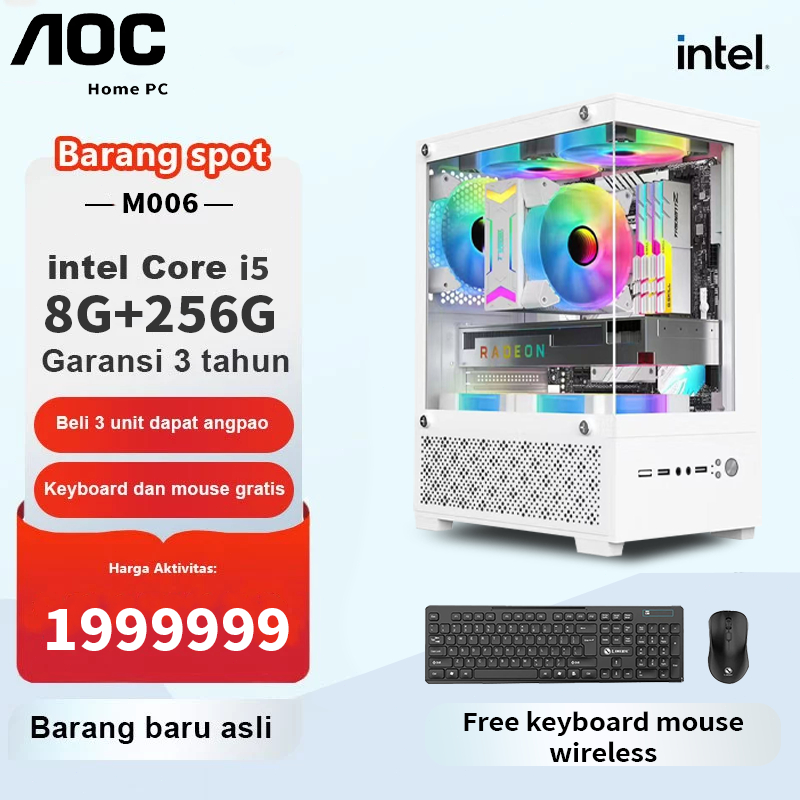 Core I3 Gta On Intel Hd 520 Intel Hd Graphics 5500 Vs Nvidia