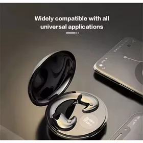Y29 TWS Headset Bluetooth Wireless Earphone Sport Gaming Musik Stereo Suara Bass Jernih