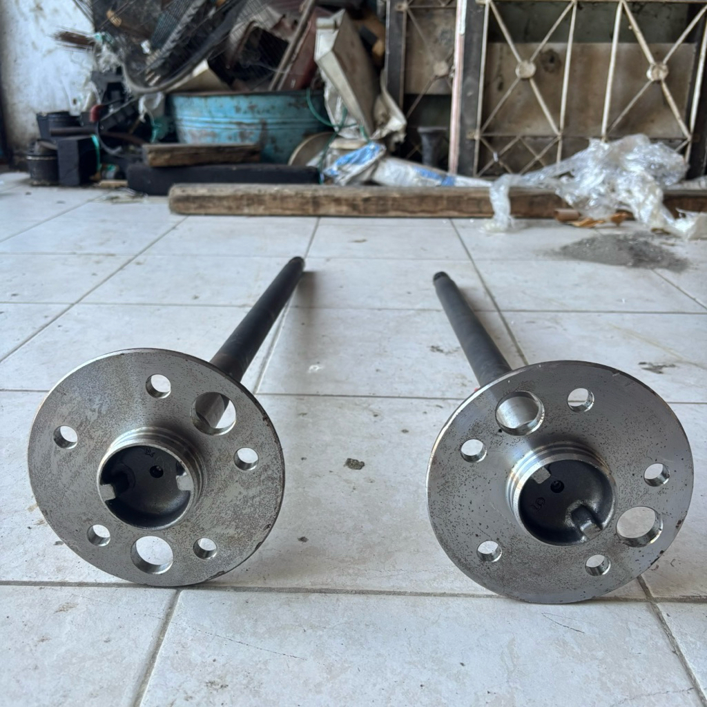 Jual As Roda Grandmax Original Bawaan Mobil As Roda Grandmax As Roda ...