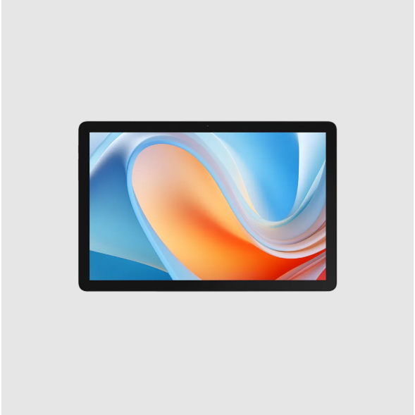 Jual ADVAN XTAB LTE 4GB 64GB BLACK | Shopee Indonesia
