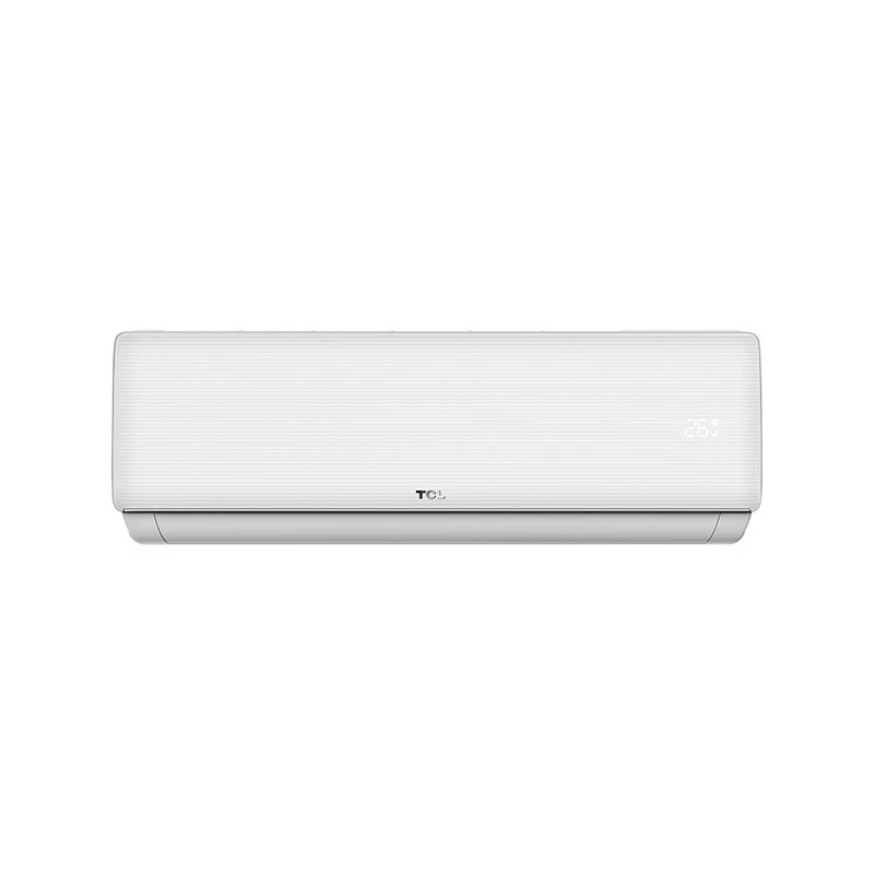 Jual AC SPLIT 2 PK 1422 WATT STANDARD TAC -18 CSD / XSS | Shopee Indonesia